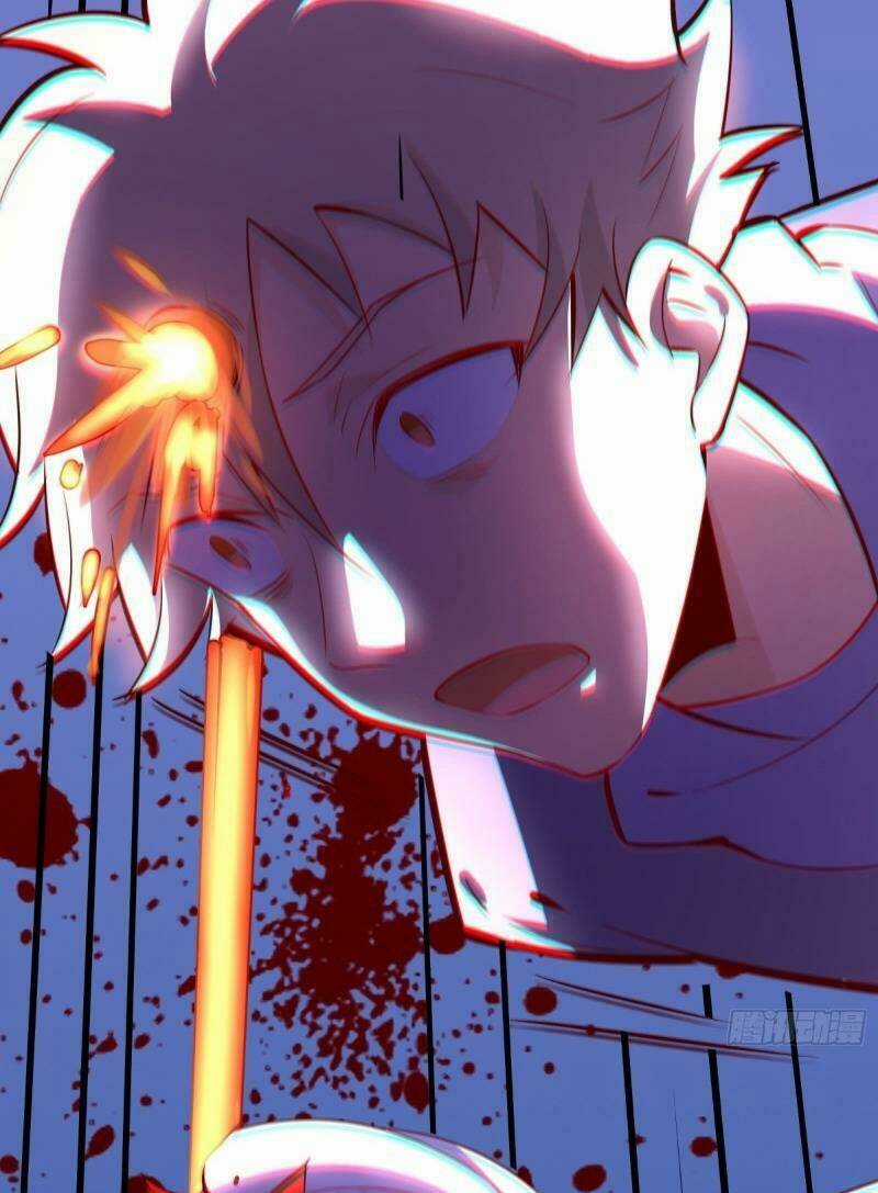 Shipper Thần Cấp Chapter 15 trang 44