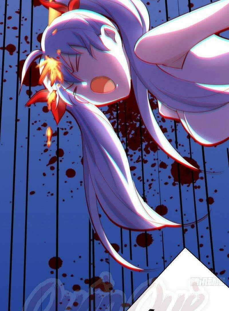 Shipper Thần Cấp Chapter 15 trang 45