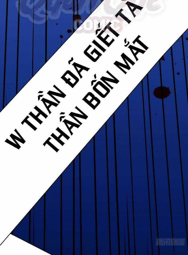 Shipper Thần Cấp Chapter 15 trang 46