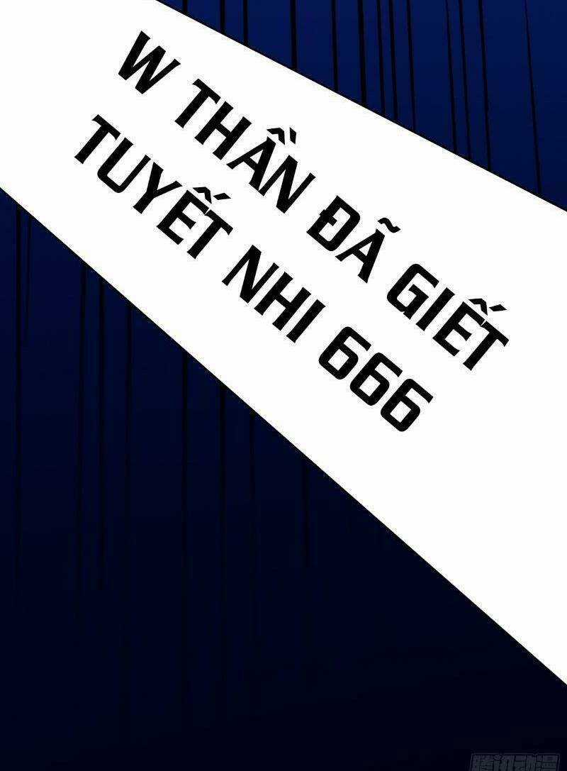 Shipper Thần Cấp Chapter 15 trang 47