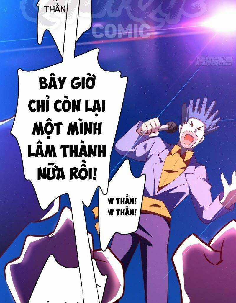 Shipper Thần Cấp Chapter 15 trang 50