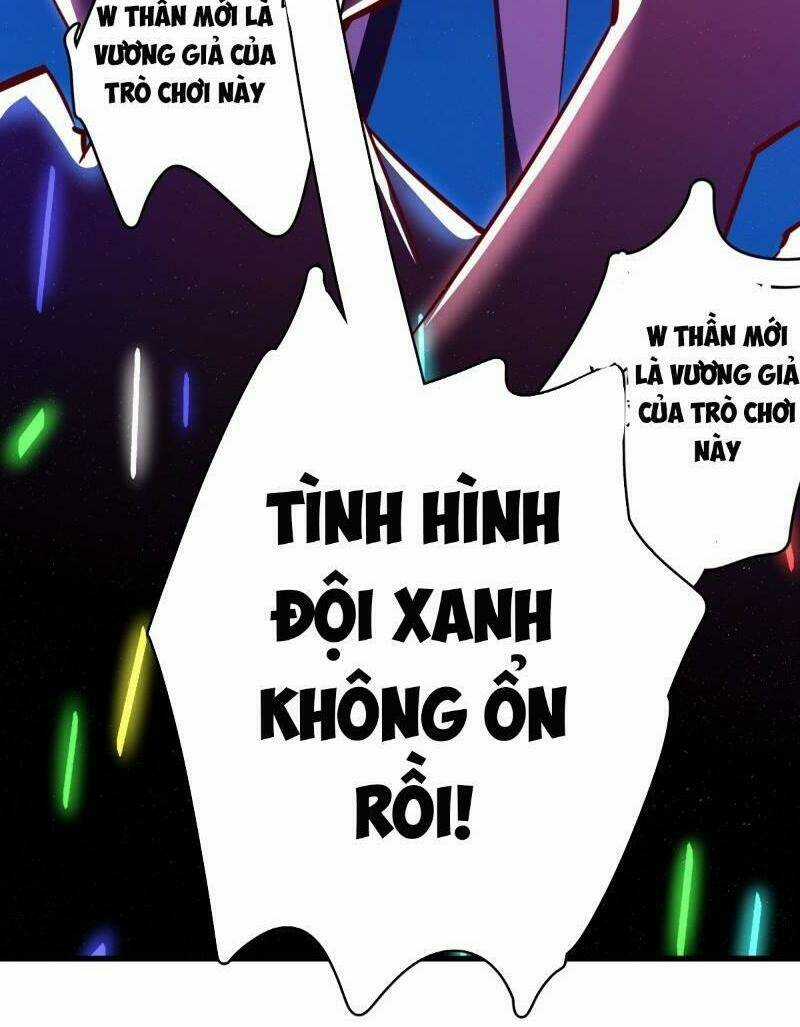 Shipper Thần Cấp Chapter 15 trang 51