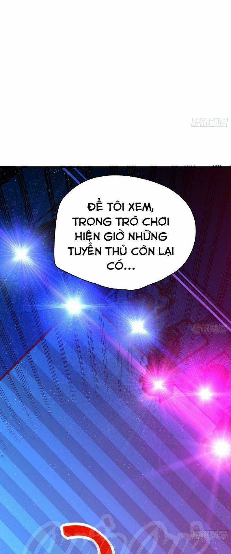 Shipper Thần Cấp Chapter 15 trang 52