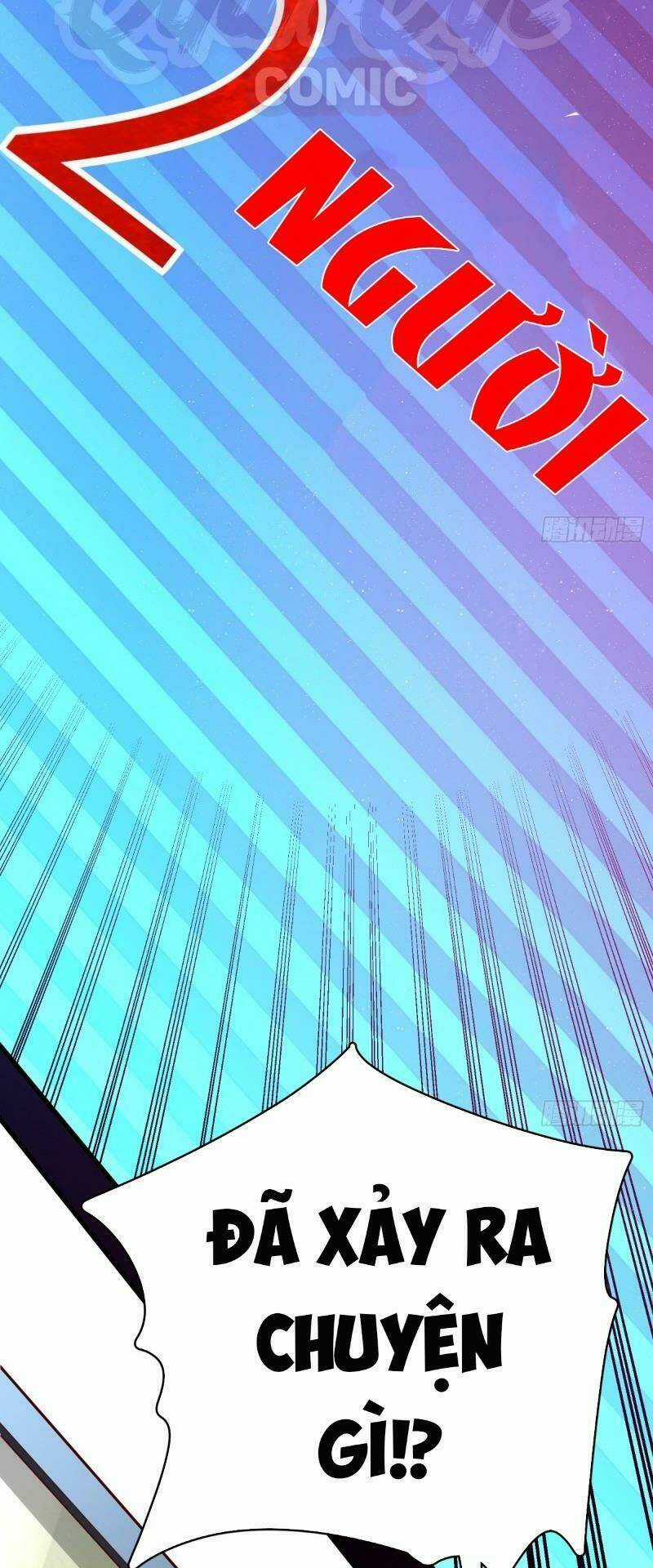 Shipper Thần Cấp Chapter 15 trang 53