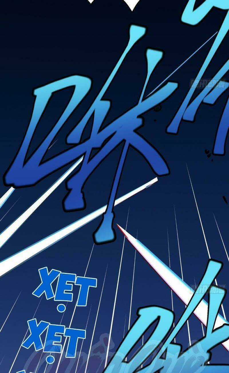 Shipper Thần Cấp Chapter 15 trang 55