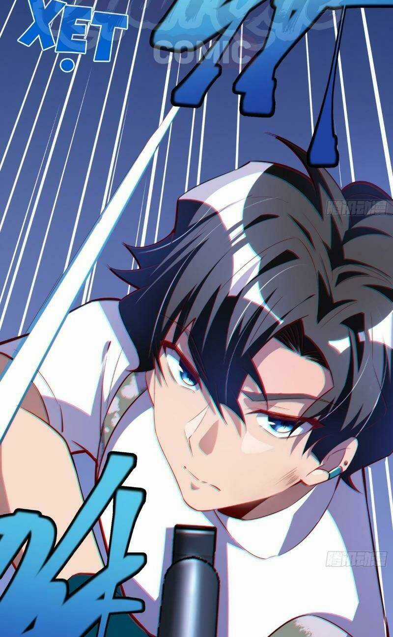 Shipper Thần Cấp Chapter 15 trang 56