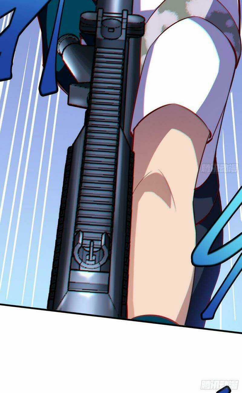 Shipper Thần Cấp Chapter 15 trang 57