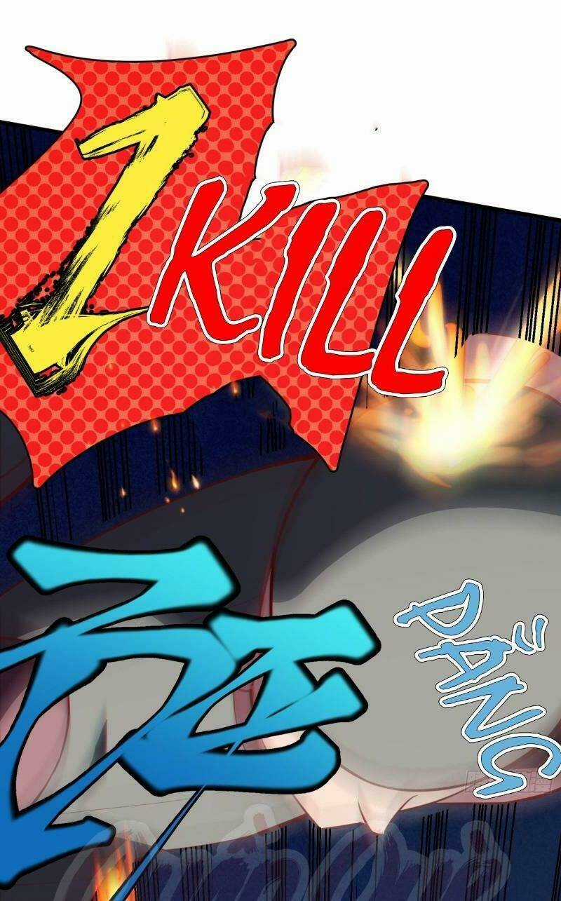 Shipper Thần Cấp Chapter 15 trang 58