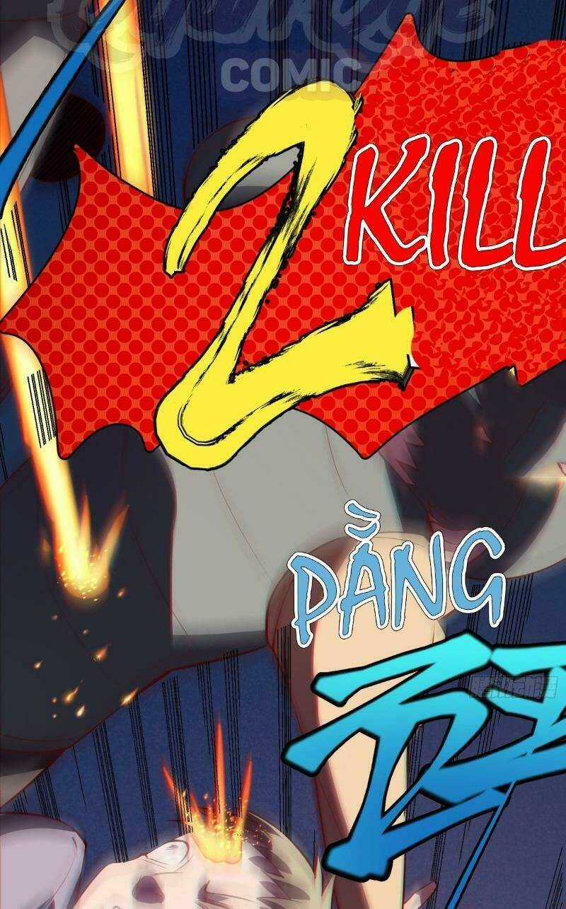 Shipper Thần Cấp Chapter 15 trang 59