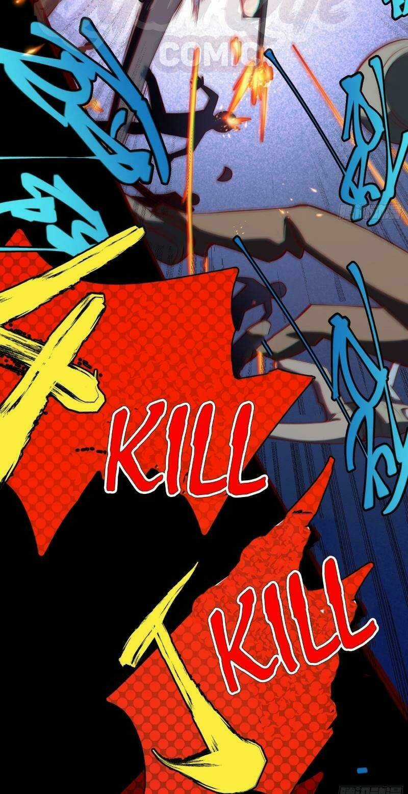 Shipper Thần Cấp Chapter 15 trang 61