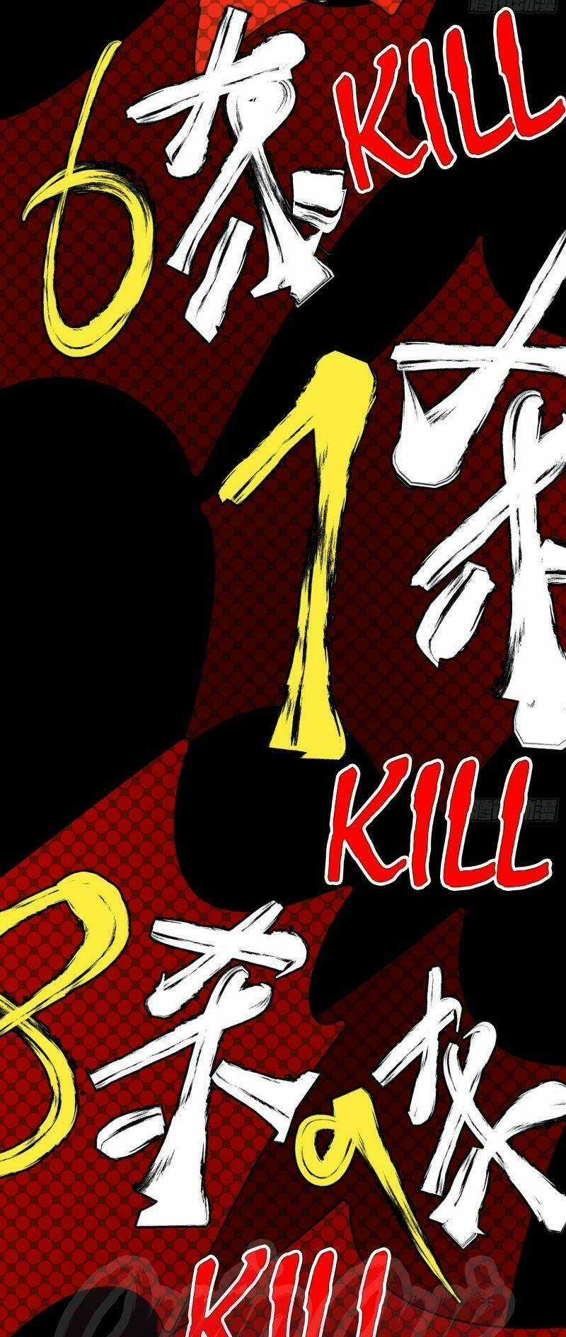 Shipper Thần Cấp Chapter 15 trang 62