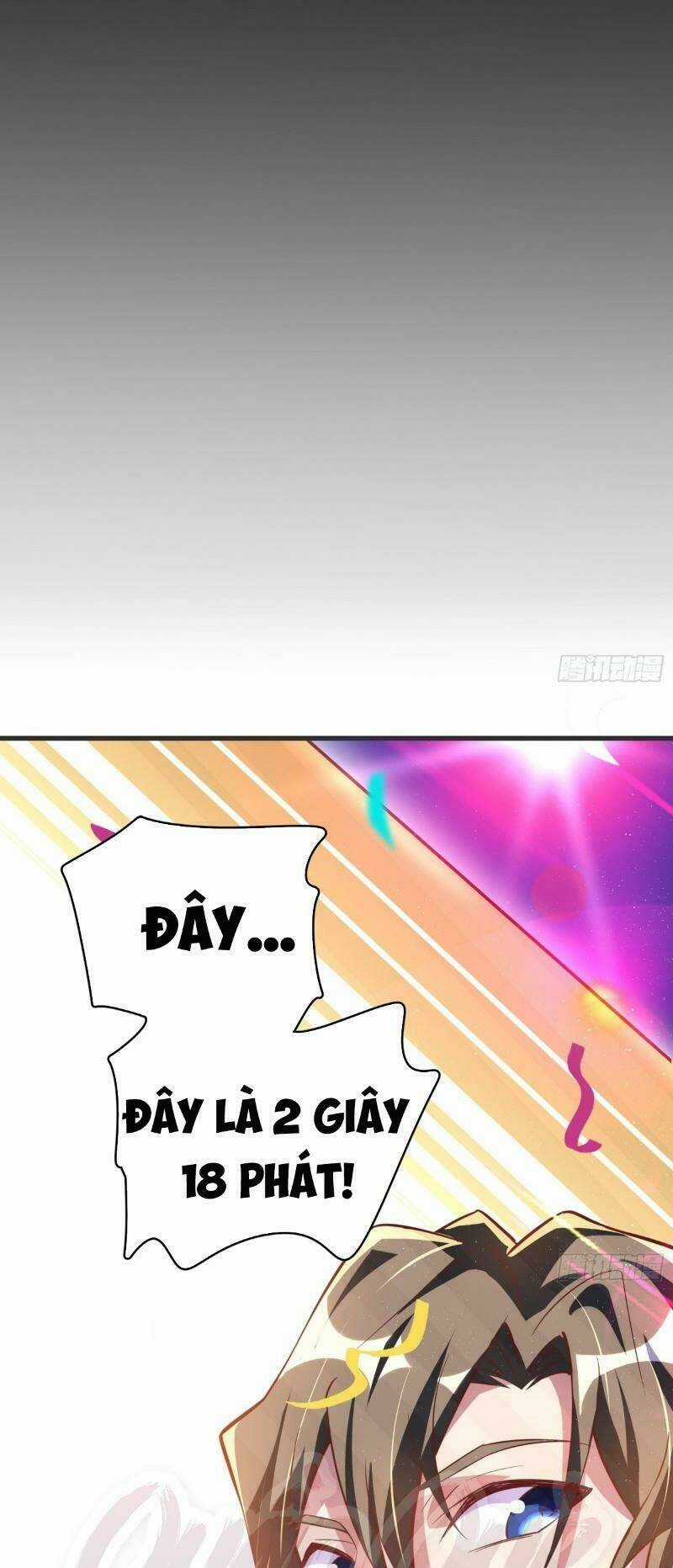 Shipper Thần Cấp Chapter 15 trang 64