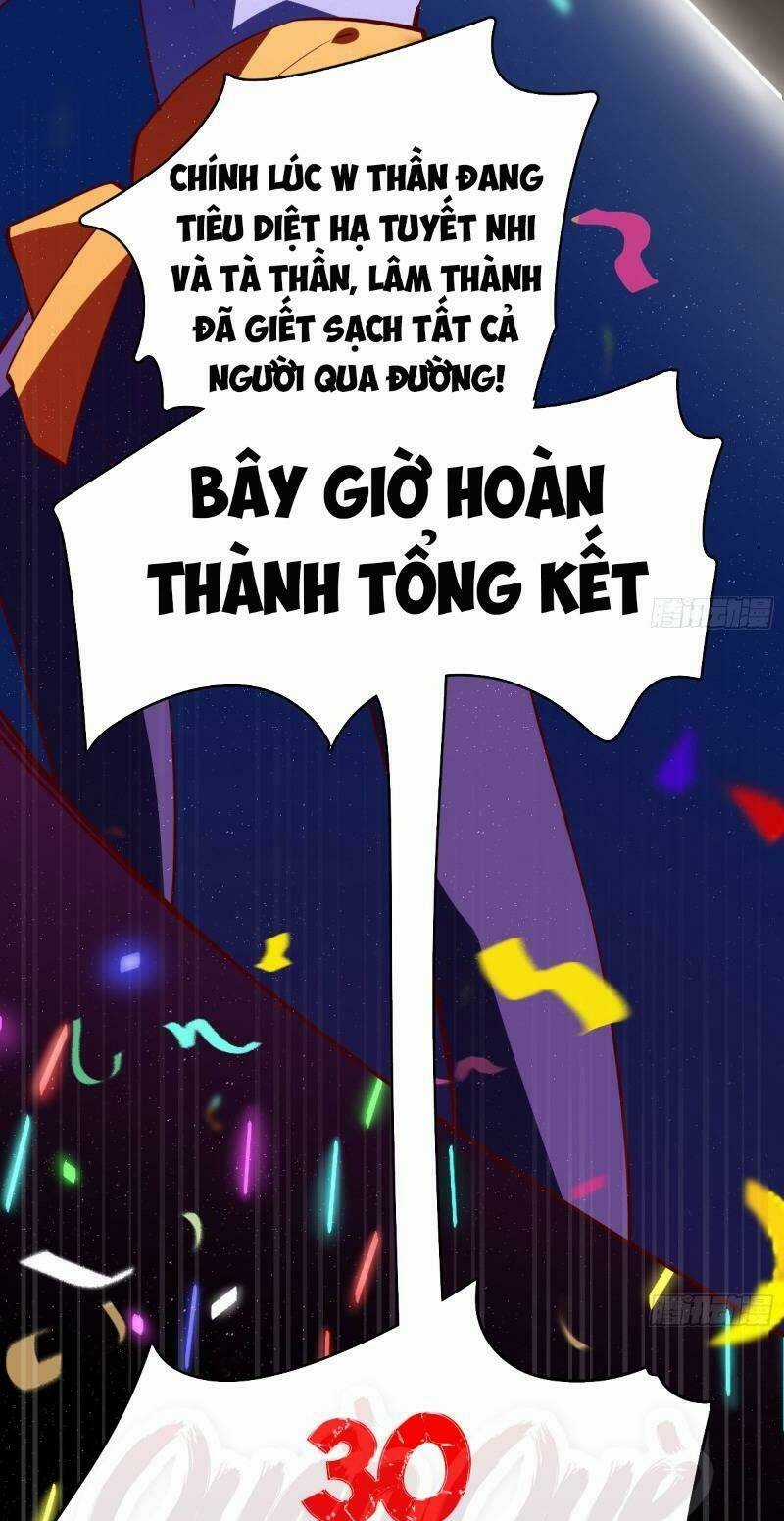 Shipper Thần Cấp Chapter 15 trang 66