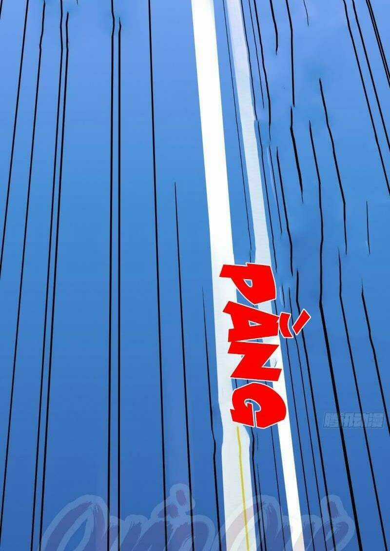 Shipper Thần Cấp Chapter 15 trang 7