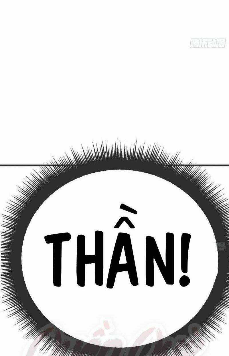 Shipper Thần Cấp Chapter 15 trang 71