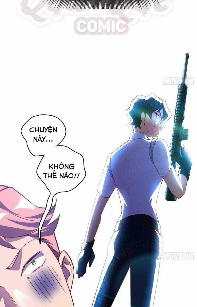 Shipper Thần Cấp Chapter 15 trang 72