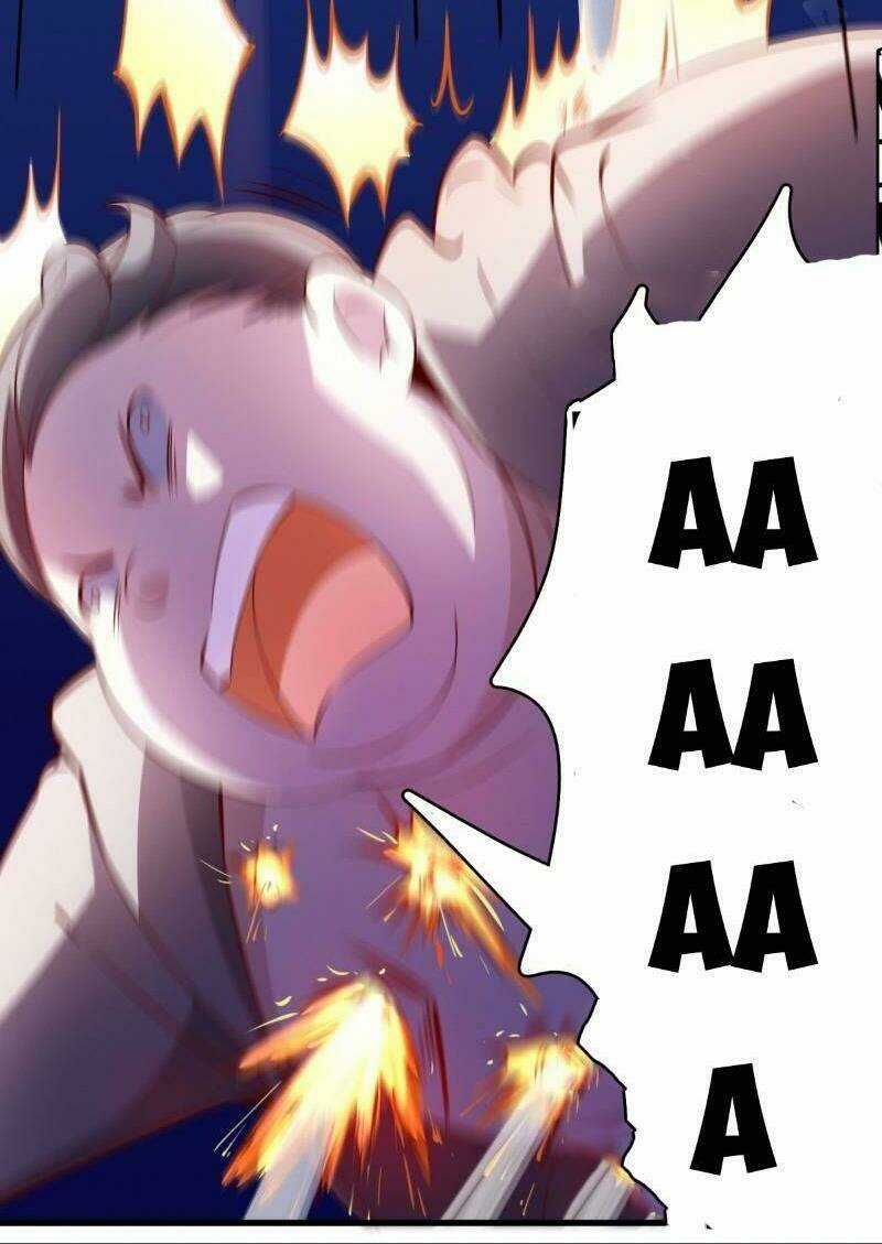 Shipper Thần Cấp Chapter 15 trang 9