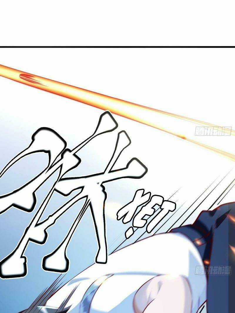 Shipper Thần Cấp Chapter 16 trang 10