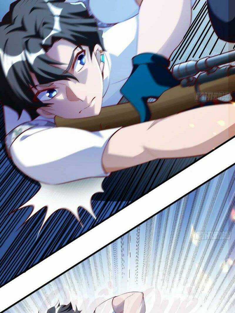 Shipper Thần Cấp Chapter 16 trang 11