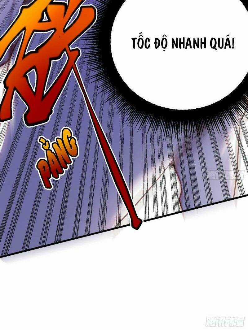 Shipper Thần Cấp Chapter 16 trang 13