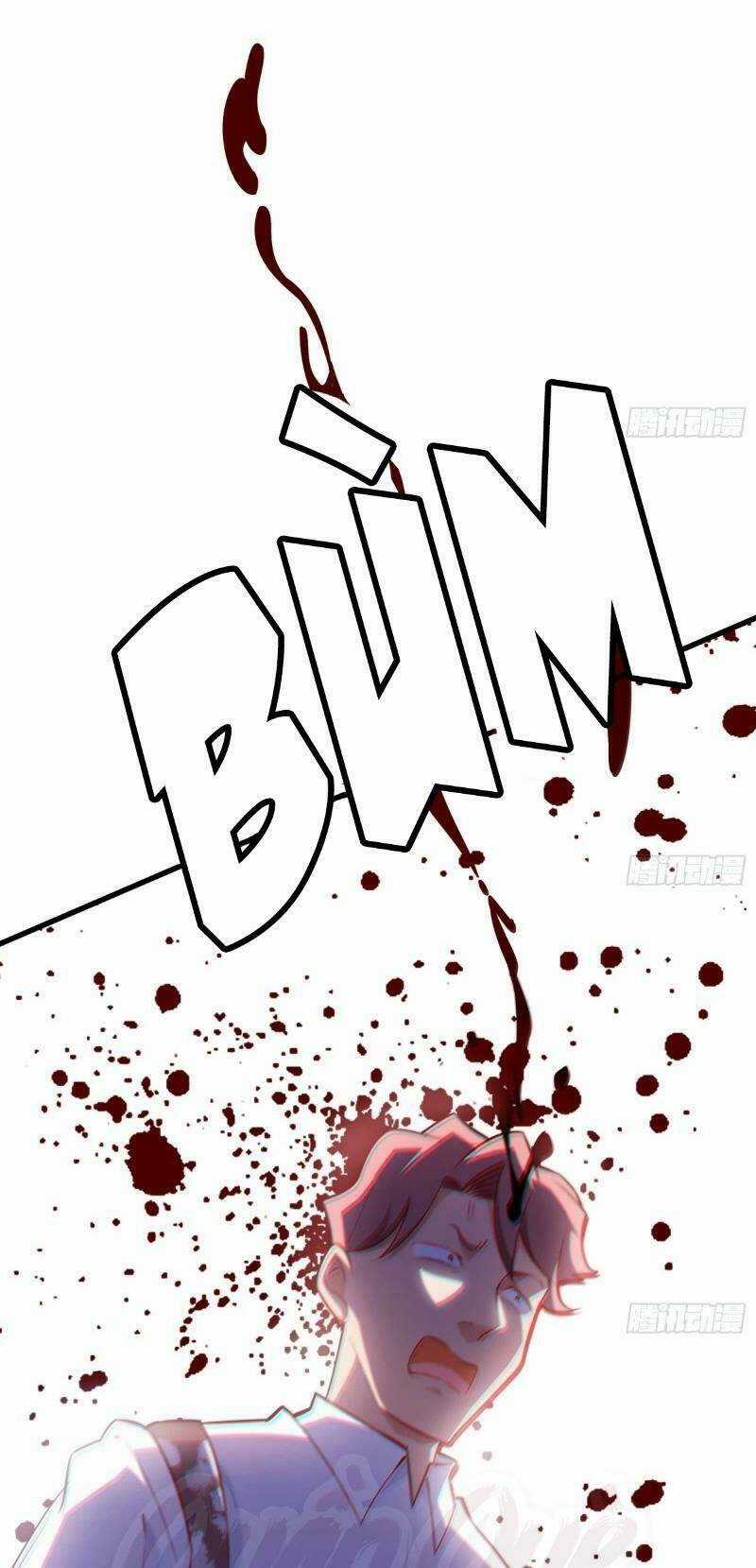 Shipper Thần Cấp Chapter 16 trang 14