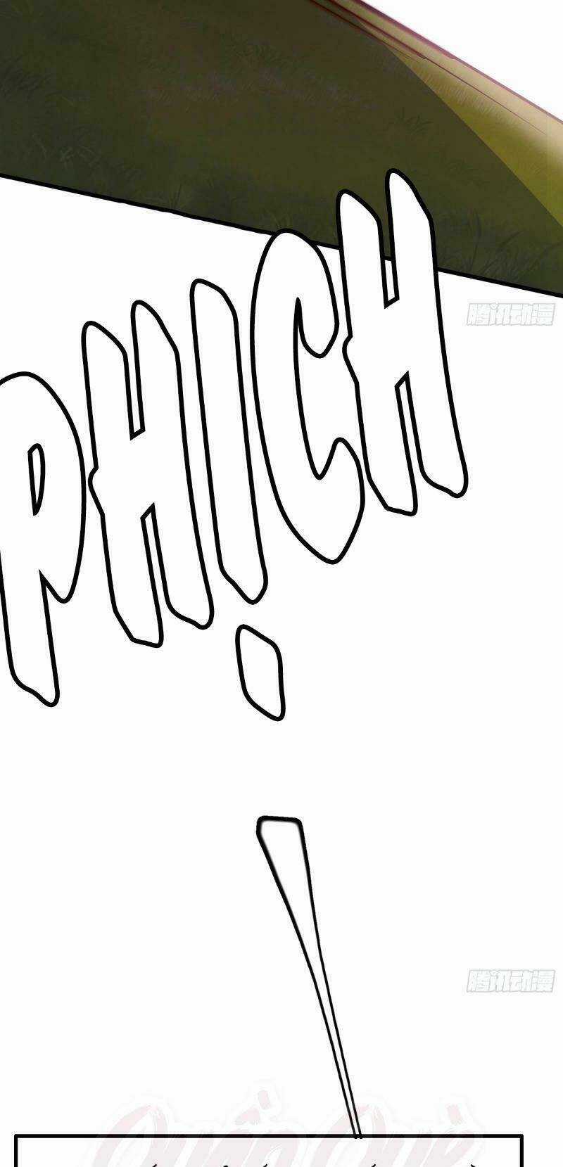 Shipper Thần Cấp Chapter 16 trang 16