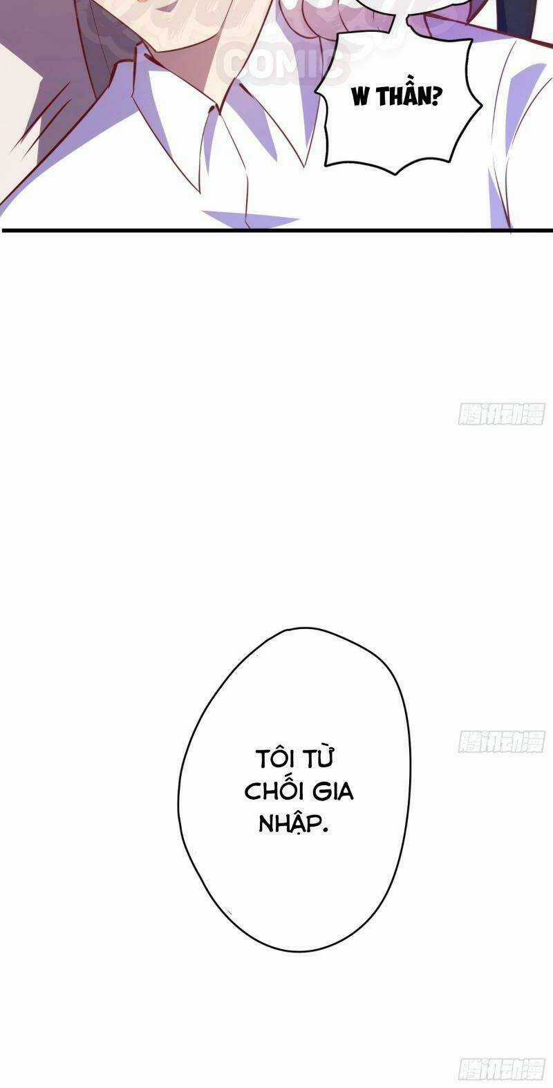 Shipper Thần Cấp Chapter 16 trang 27