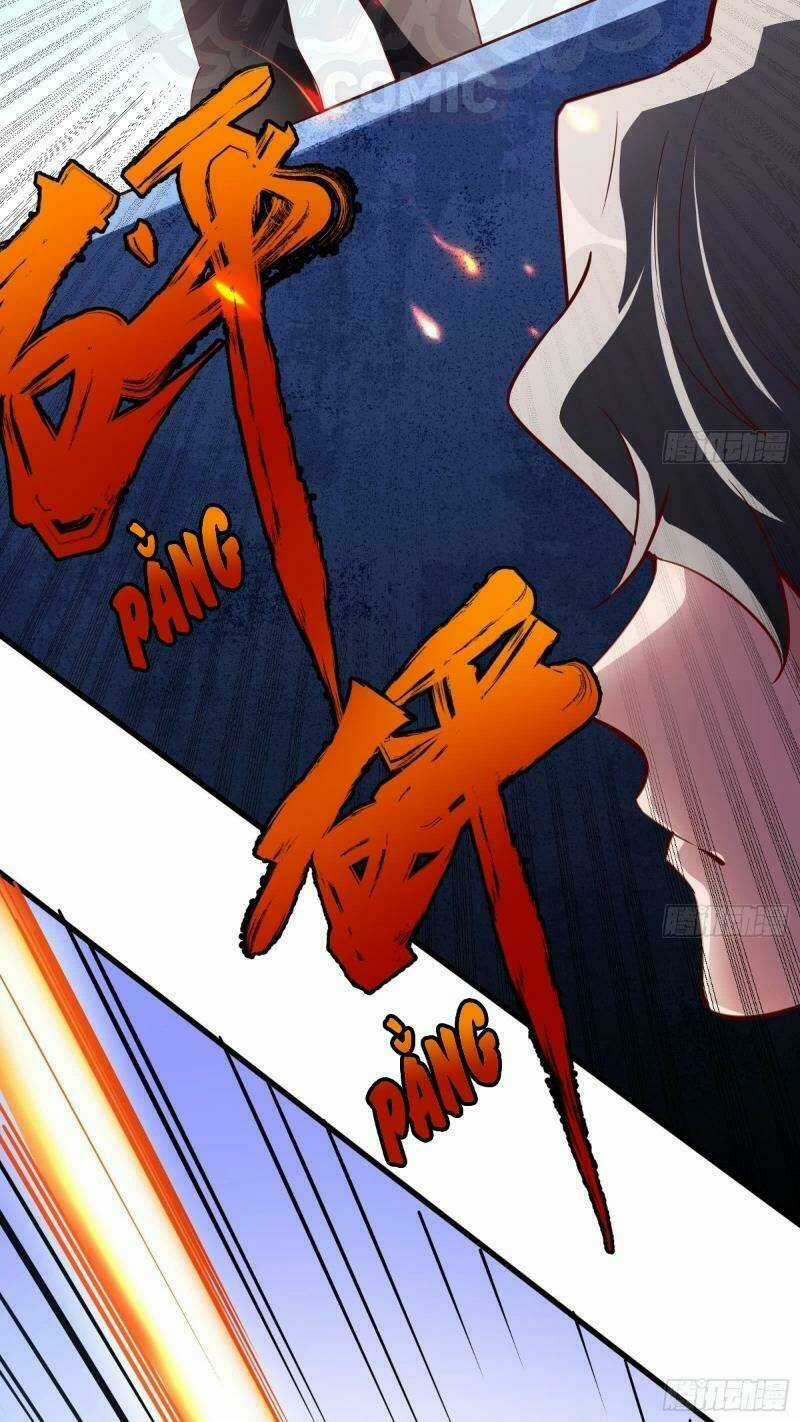 Shipper Thần Cấp Chapter 16 trang 3