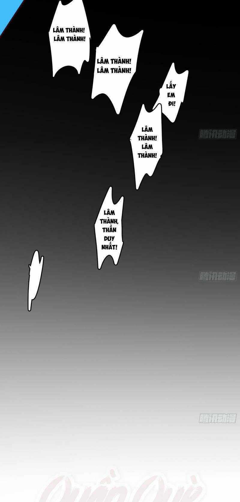 Shipper Thần Cấp Chapter 16 trang 30