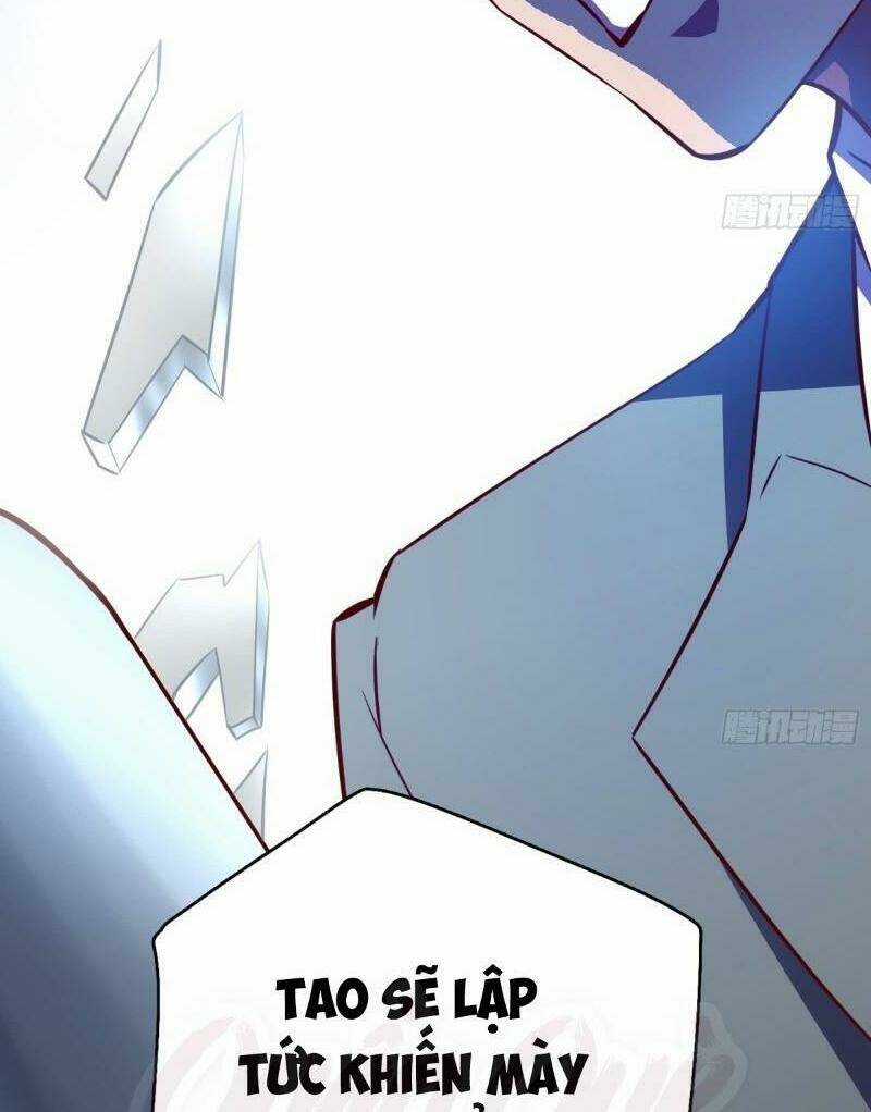Shipper Thần Cấp Chapter 16 trang 37