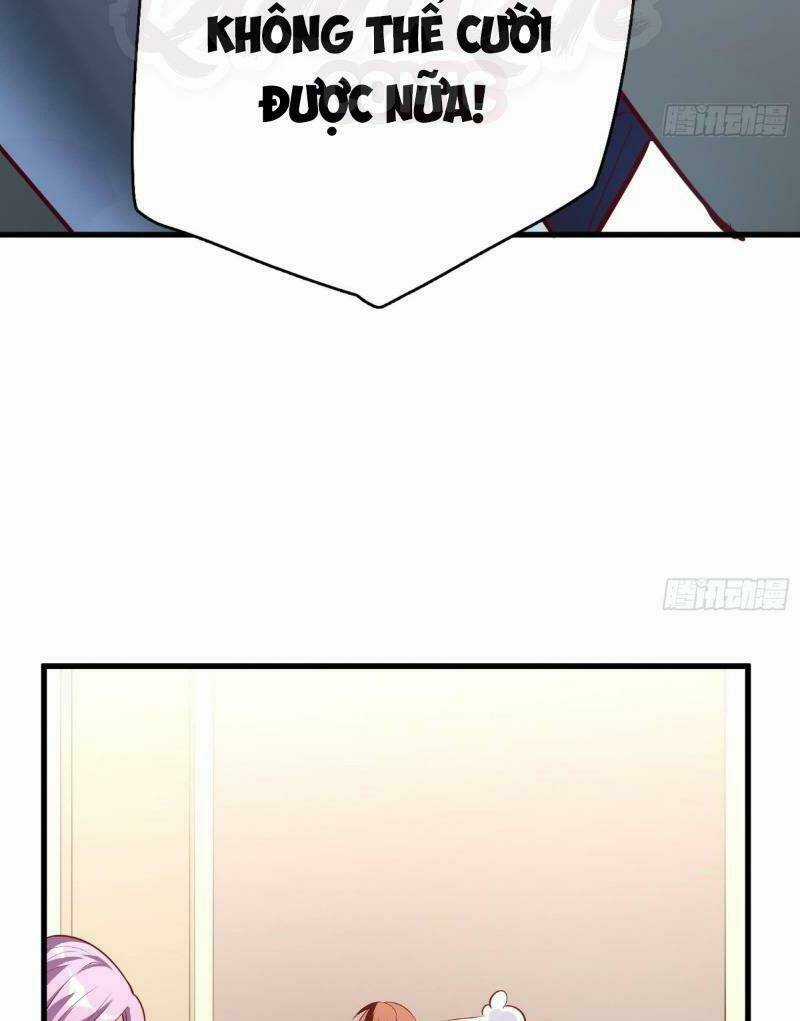 Shipper Thần Cấp Chapter 16 trang 38