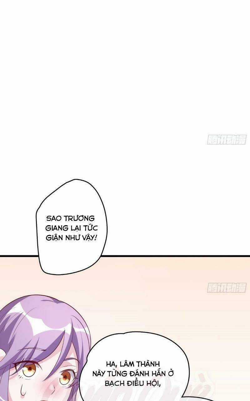 Shipper Thần Cấp Chapter 16 trang 40