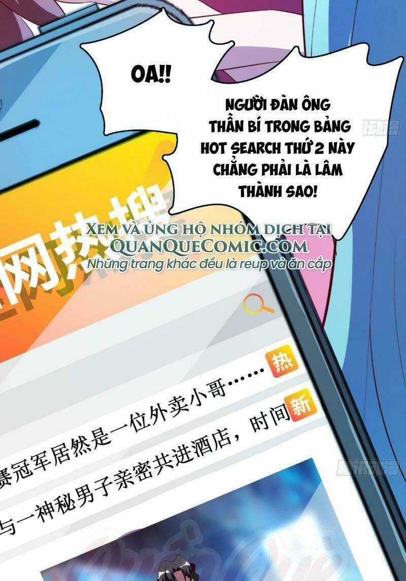 Shipper Thần Cấp Chapter 16 trang 42