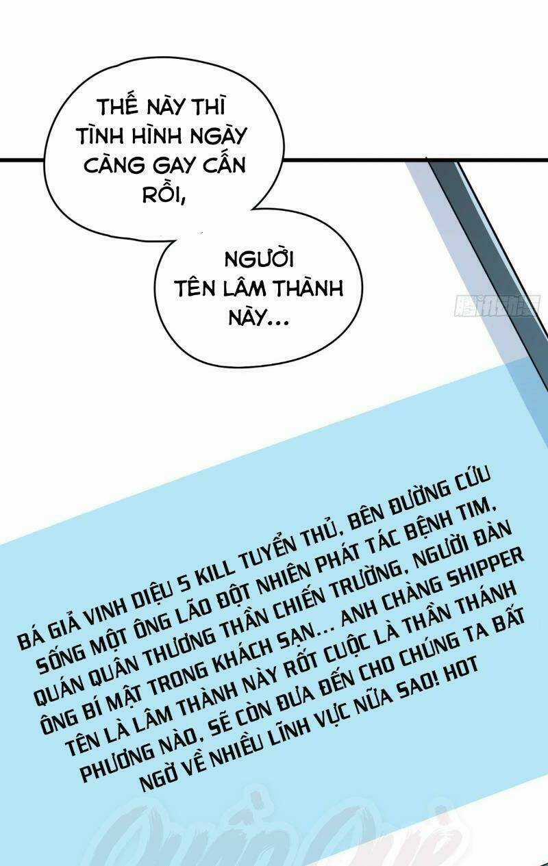 Shipper Thần Cấp Chapter 16 trang 44