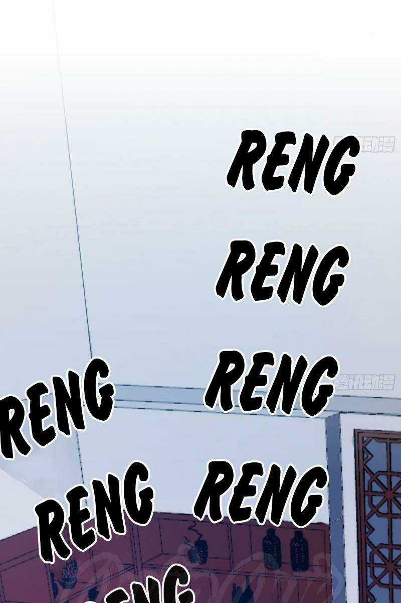 Shipper Thần Cấp Chapter 16 trang 46