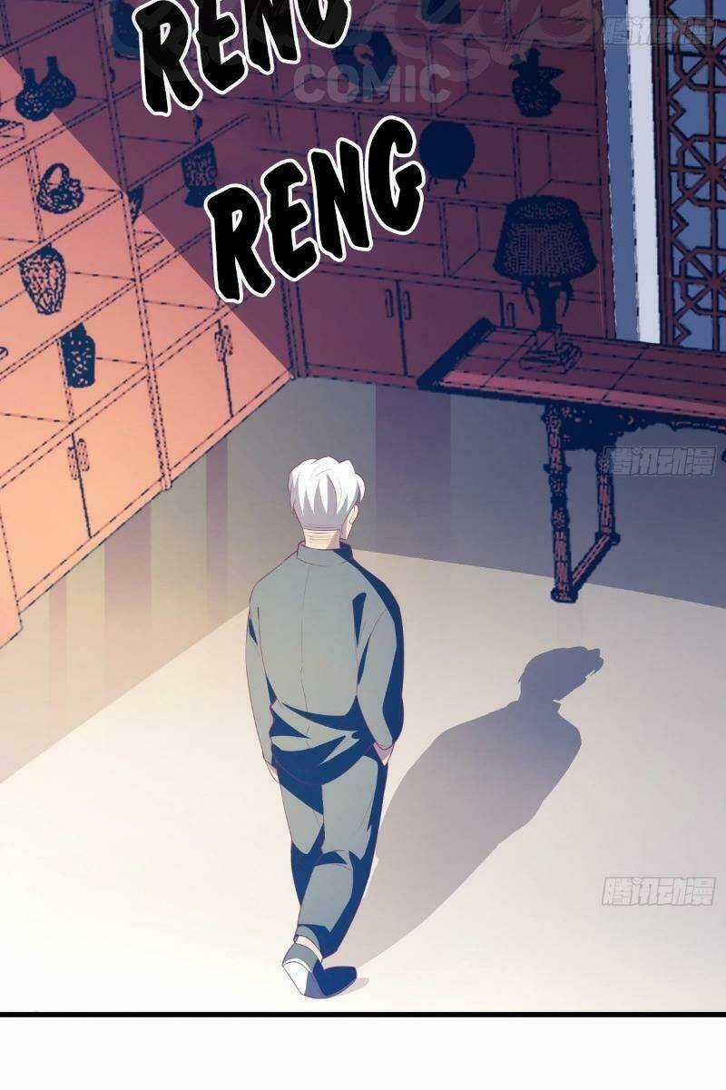 Shipper Thần Cấp Chapter 16 trang 47