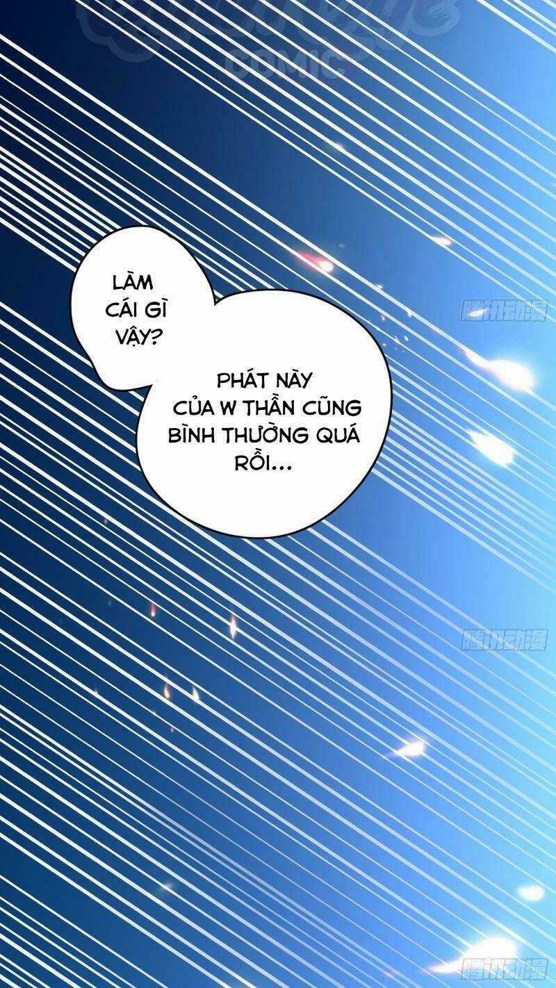 Shipper Thần Cấp Chapter 16 trang 5