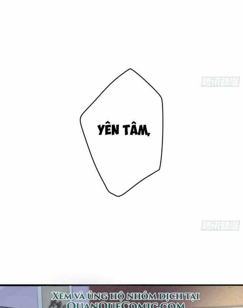 Shipper Thần Cấp Chapter 16 trang 50