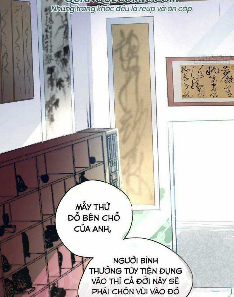 Shipper Thần Cấp Chapter 16 trang 51