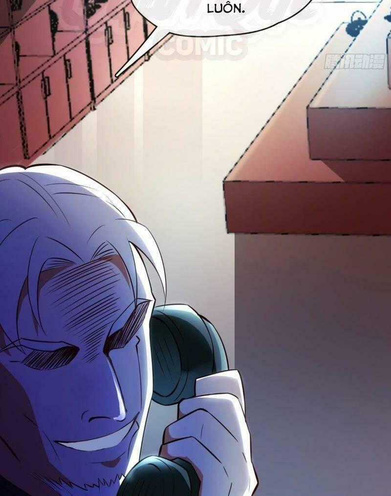 Shipper Thần Cấp Chapter 16 trang 52