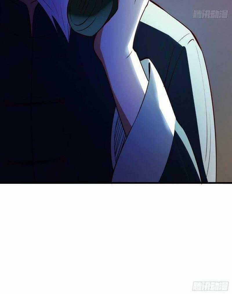 Shipper Thần Cấp Chapter 16 trang 53