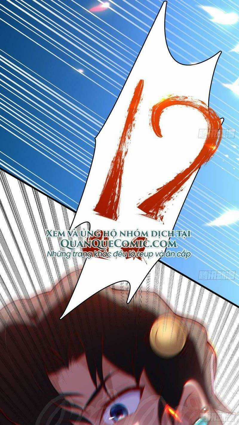 Shipper Thần Cấp Chapter 16 trang 6