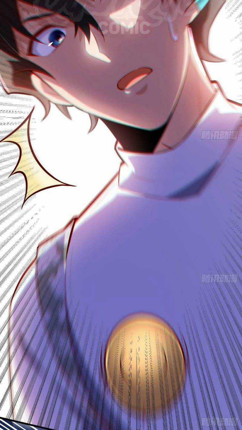 Shipper Thần Cấp Chapter 16 trang 7