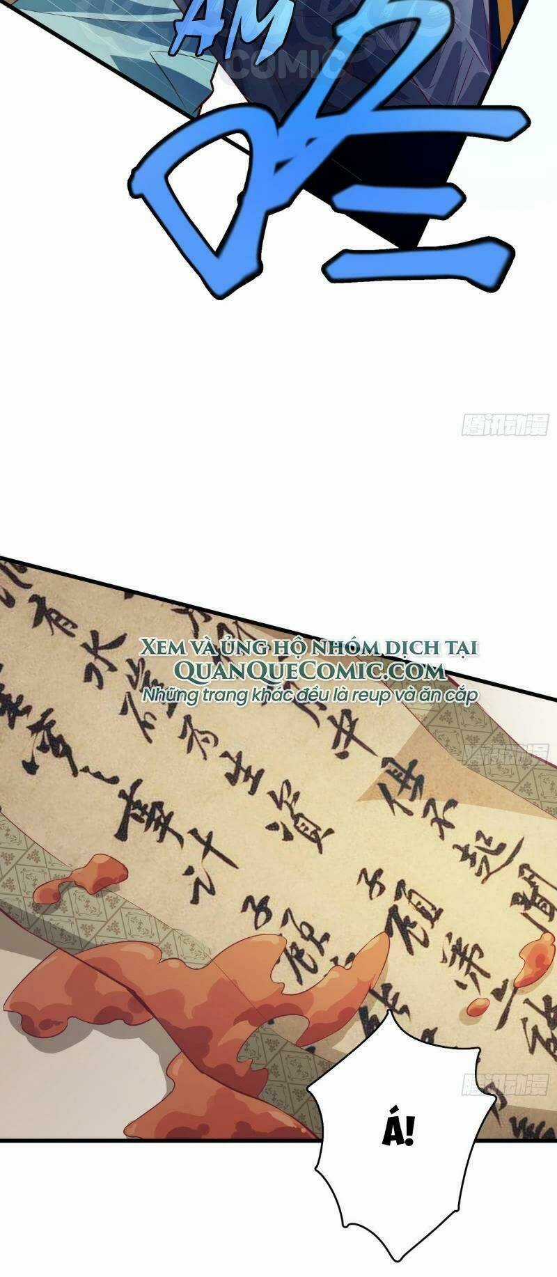 Shipper Thần Cấp Chapter 17 trang 25