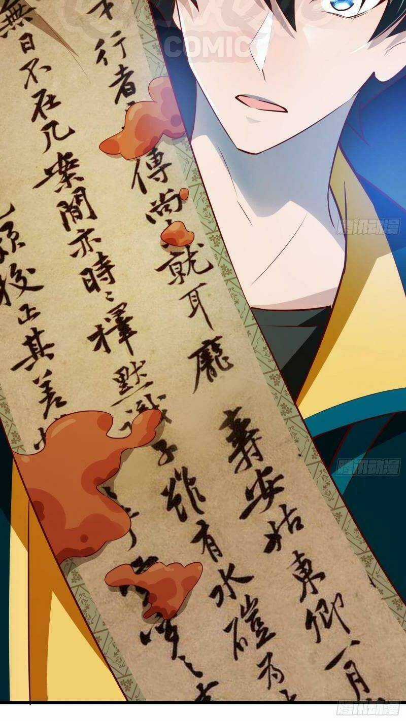 Shipper Thần Cấp Chapter 17 trang 35