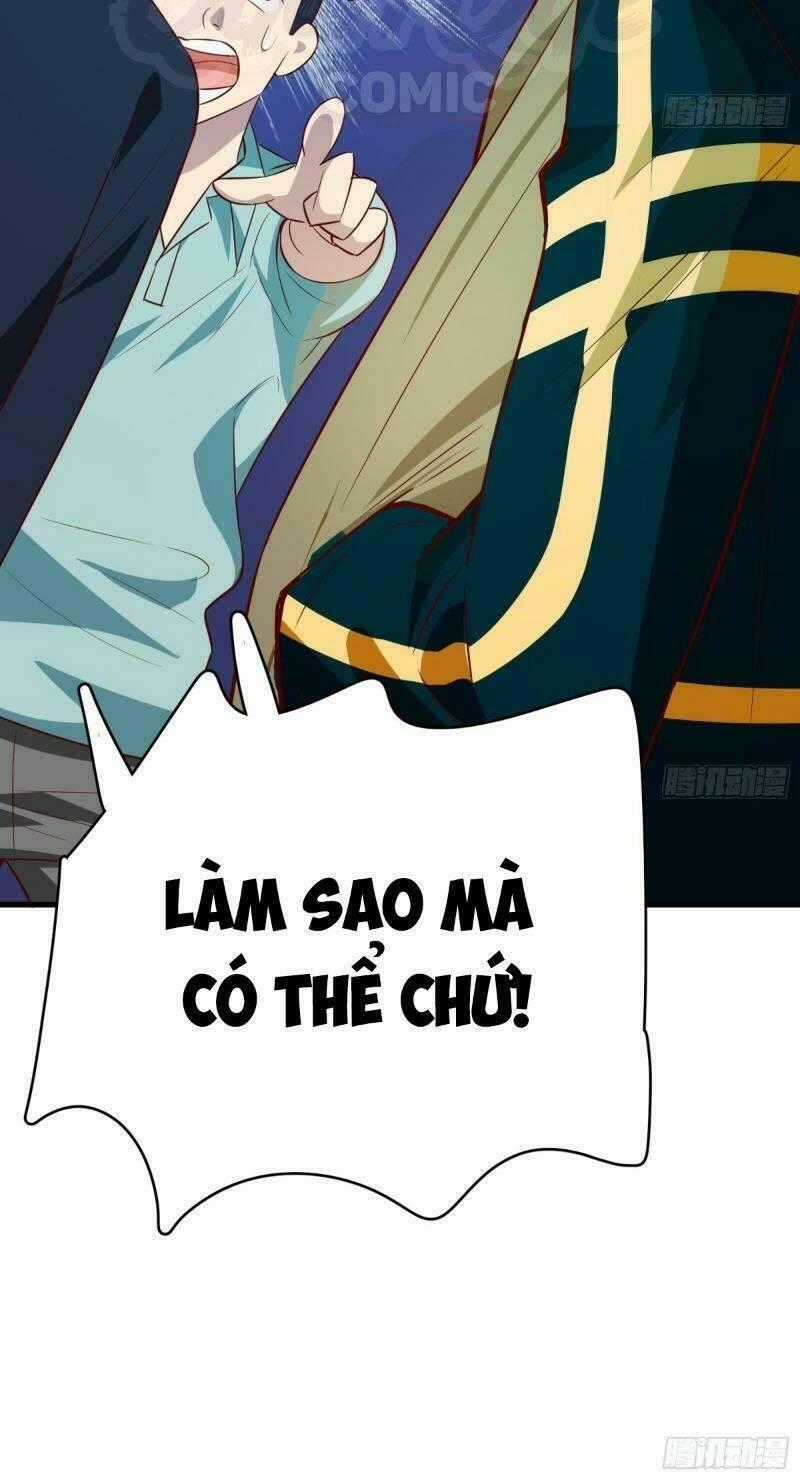 Shipper Thần Cấp Chapter 17 trang 37