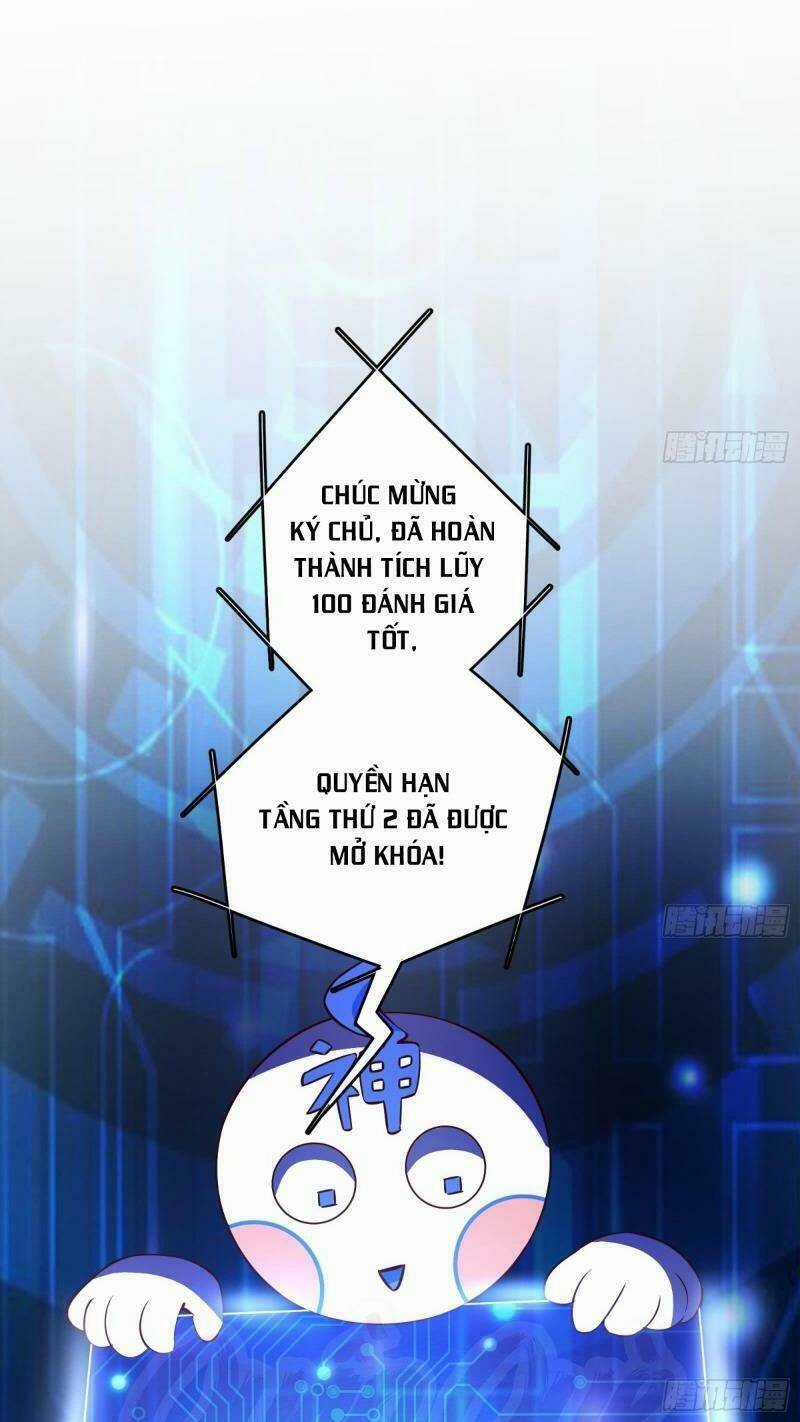 Shipper Thần Cấp Chapter 17 trang 4