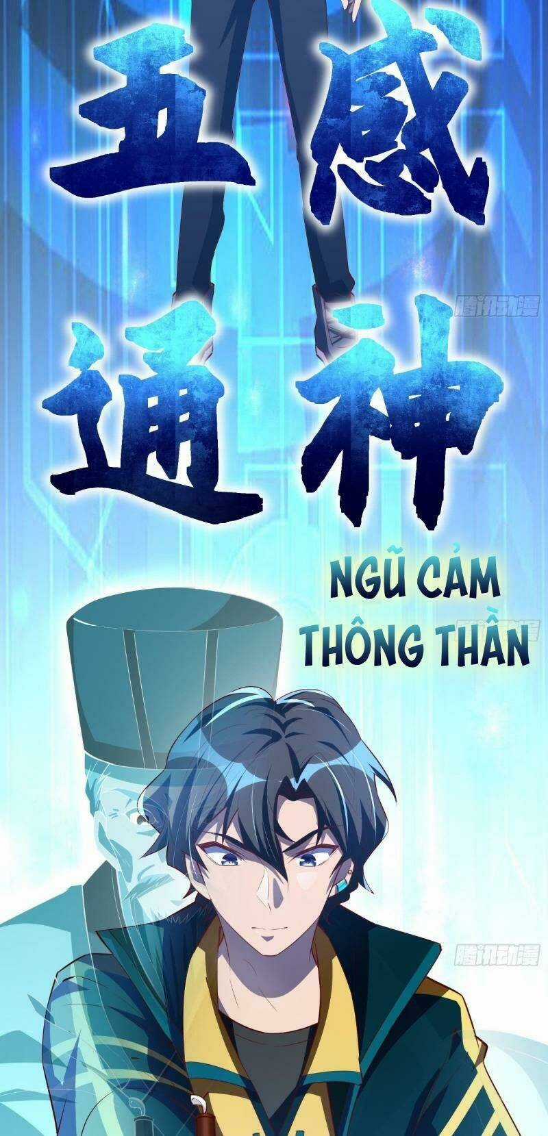 Shipper Thần Cấp Chapter 18 trang 18