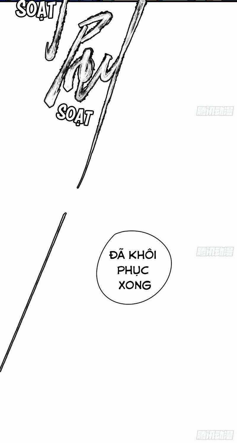 Shipper Thần Cấp Chapter 18 trang 21