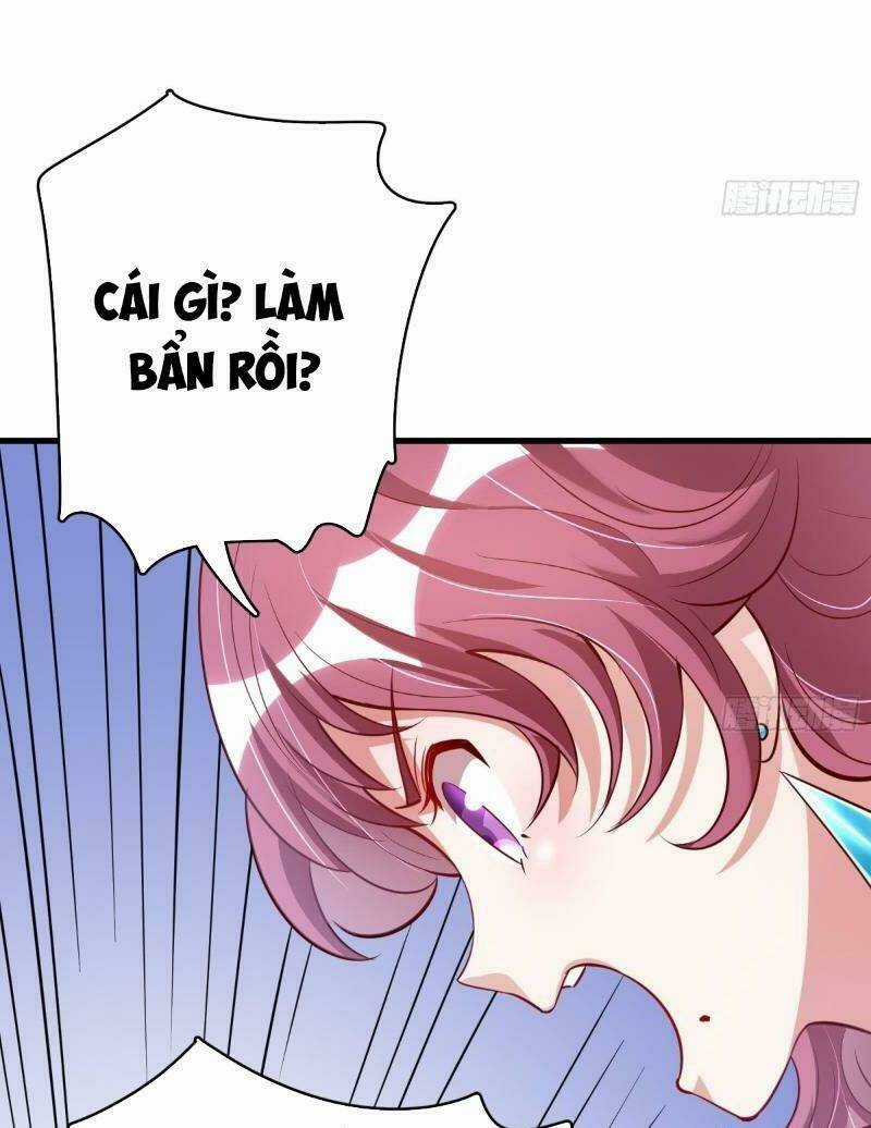 Shipper Thần Cấp Chapter 18 trang 26